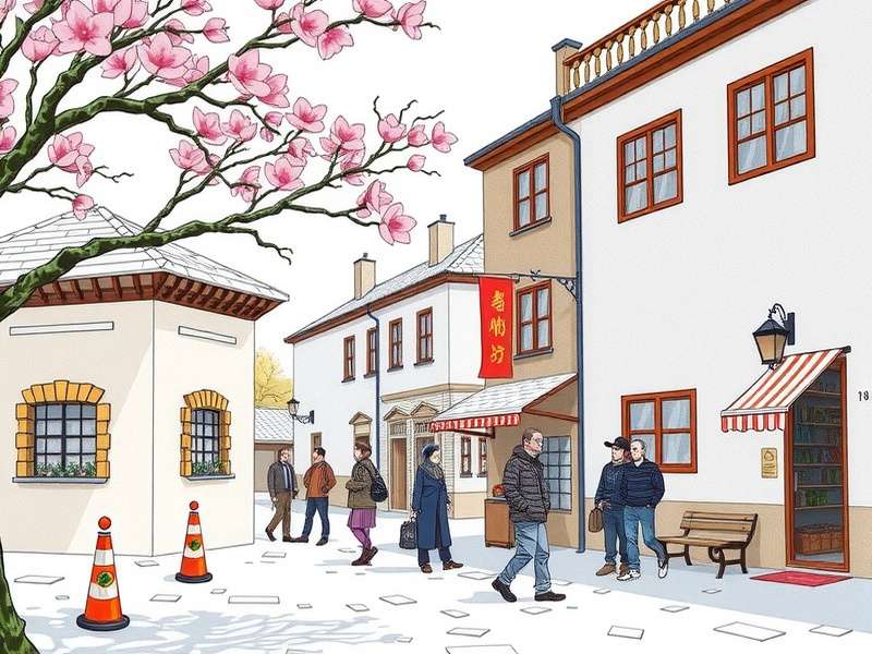 售后与技术支持