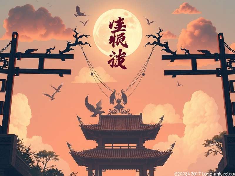 医疗信息化解决方案