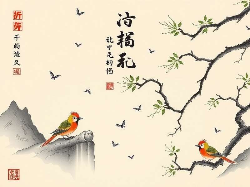 手术器械与设备