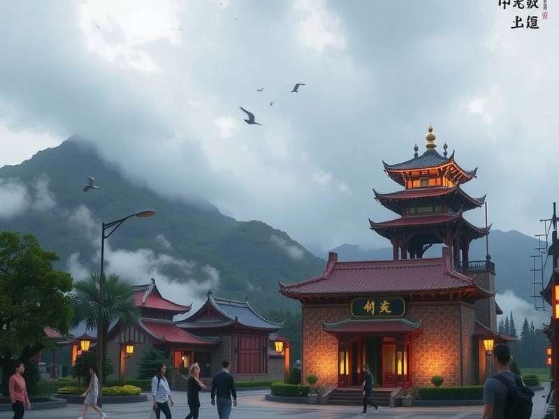 山西医科大学第一医院合作伙伴