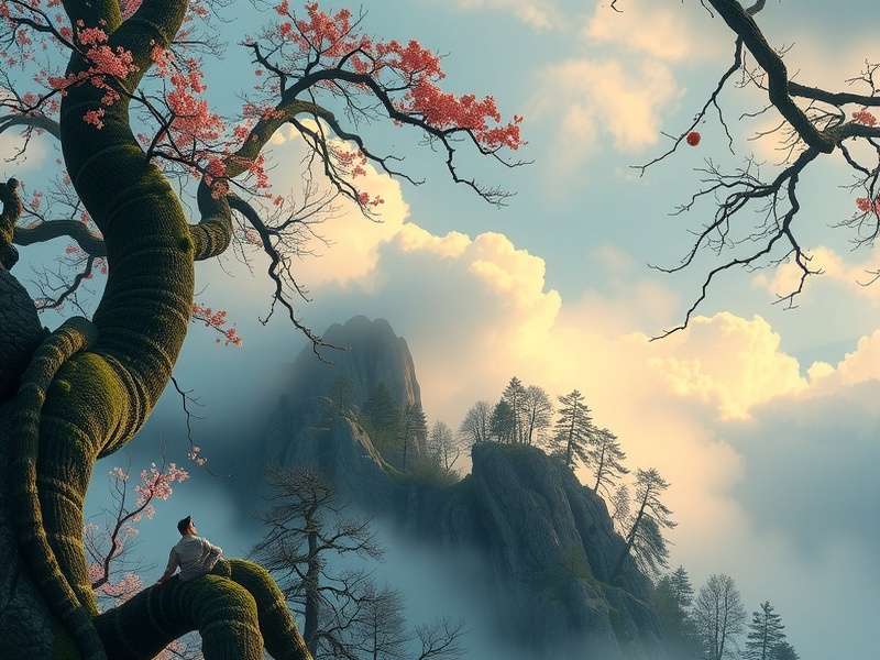 迈瑞医疗合作伙伴