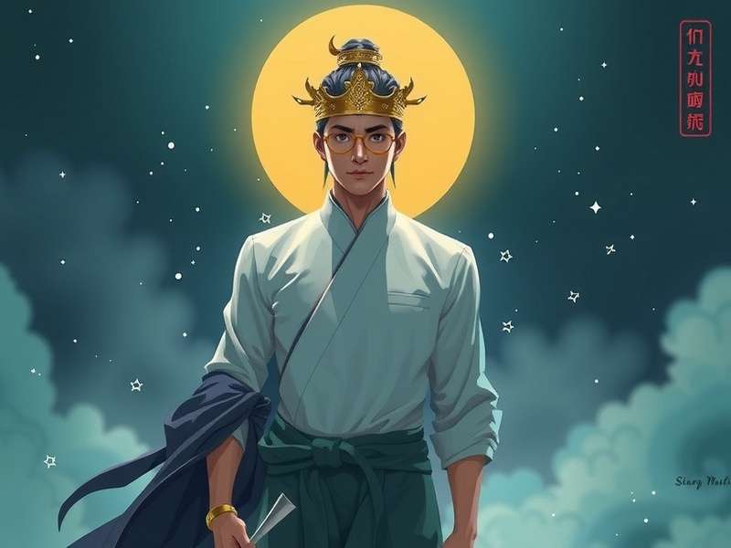 西门子医疗合作伙伴