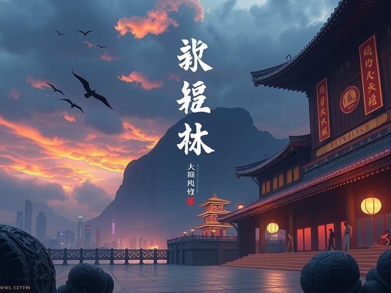 GE医疗合作伙伴