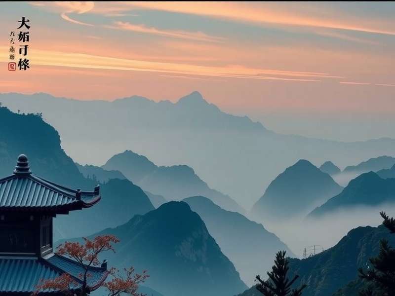 山西省人民医院合作伙伴