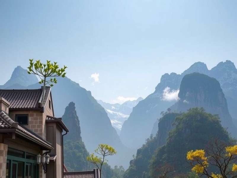 飞利浦医疗合作伙伴